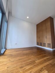 The Abode At Devonshire (D9), Apartment #564685931